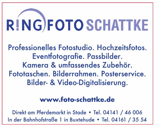 Foto Schattke